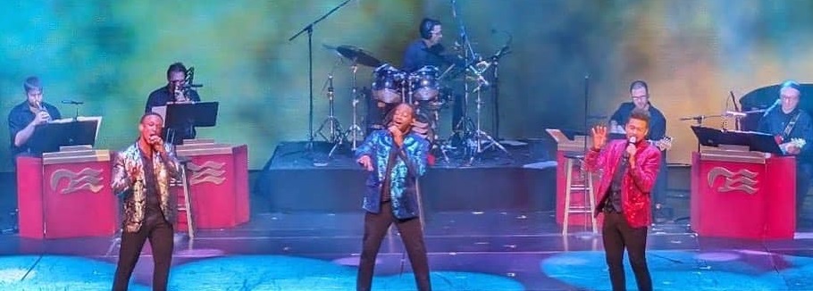 QPAC (@visitqpac) on Twitter photo Get your QPAC tickets today! LEGACY in Concert: Motown & More! This Saturday - 8pm. From The Beatles to Bruno Mars! Live band! TKTS Still Available: visitQPAC.org #LiveEntertainment #Music #Motown #Pop <a href="/ItsInQueens/">It's In Queens</a> <a href="/QCC_CUNY/">Queensborough | CUNY</a> <a href="/QueensPatch/">Queens Patch</a> Get your QPAC tickets today! LEGACY in Concert: Motown & More! This Saturday - 8pm. From The Beatles to Bruno Mars! Live band! TKTS Still Available: visitQPAC.org #LiveEntertainment #Music #Motown #Pop <a href="/ItsInQueens/">It's In Queens</a> <a href="/QCC_CUNY/">Queensborough | CUNY</a> <a href="/QueensPatch/">Queens Patch</a>