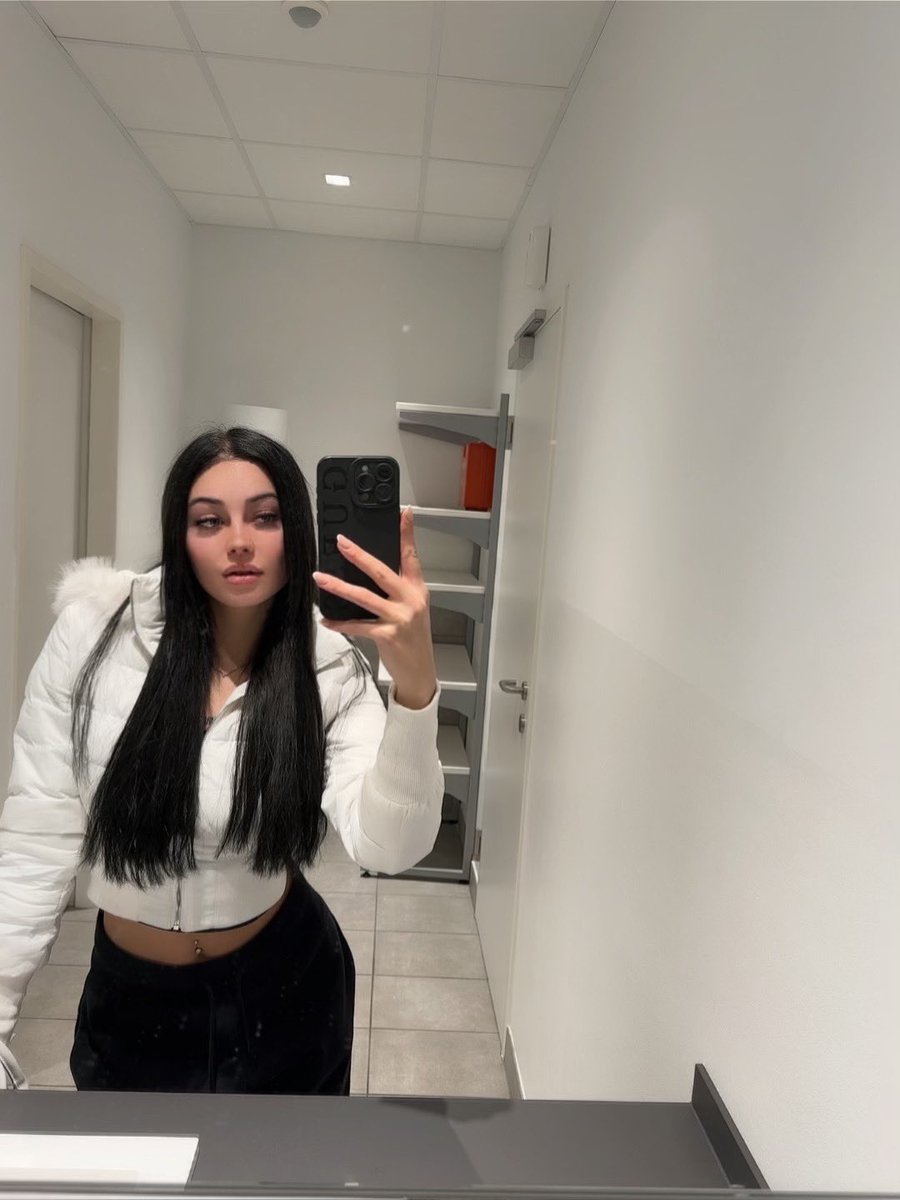 Wer kommt mich besuchen?