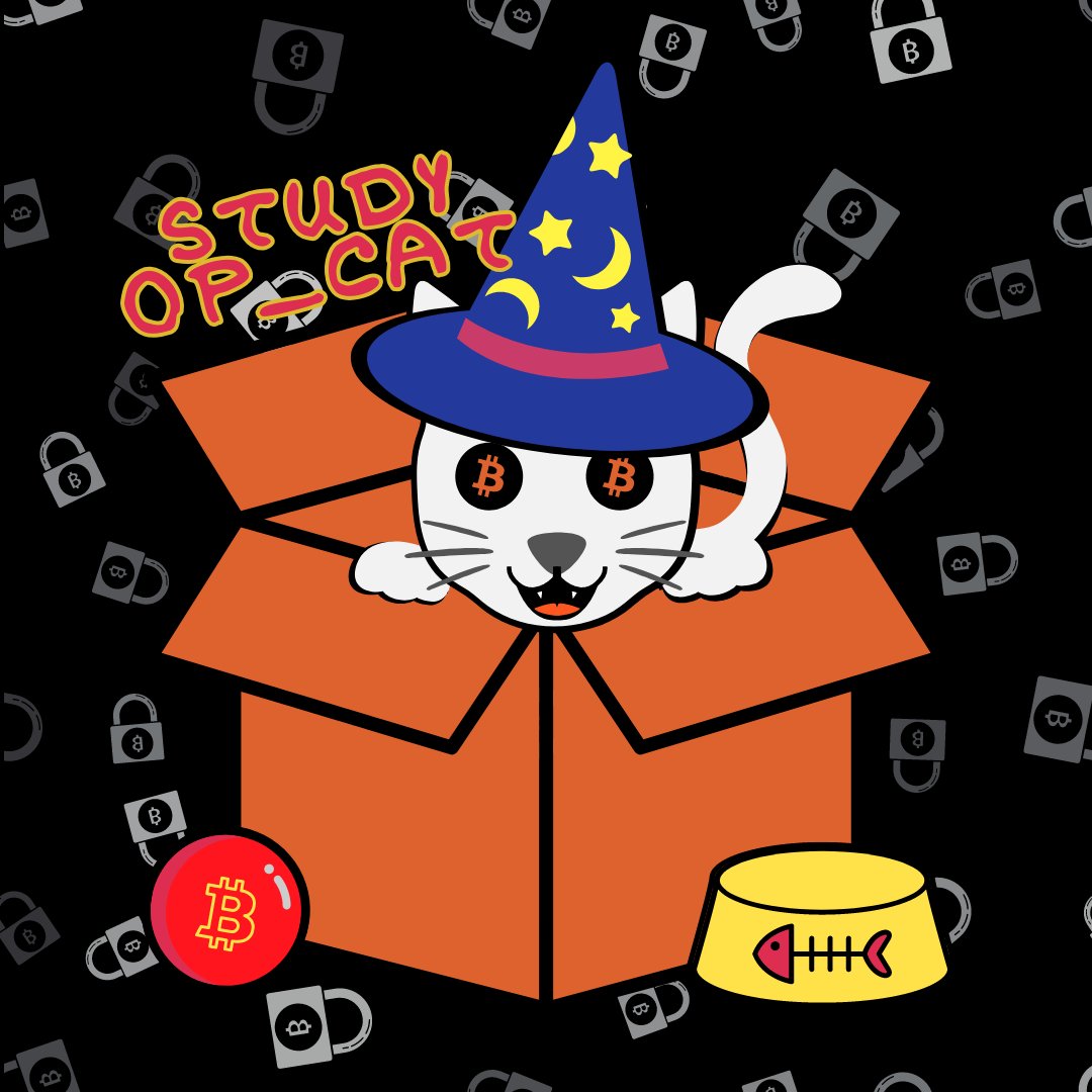 OP_CAT•Boxes😺📦 tweet media