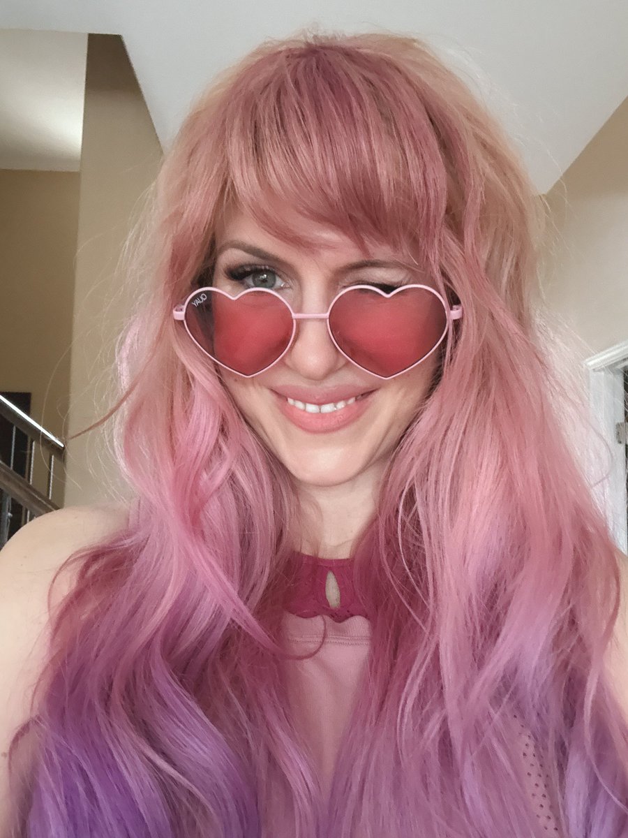 R.K. Lilley tweet media