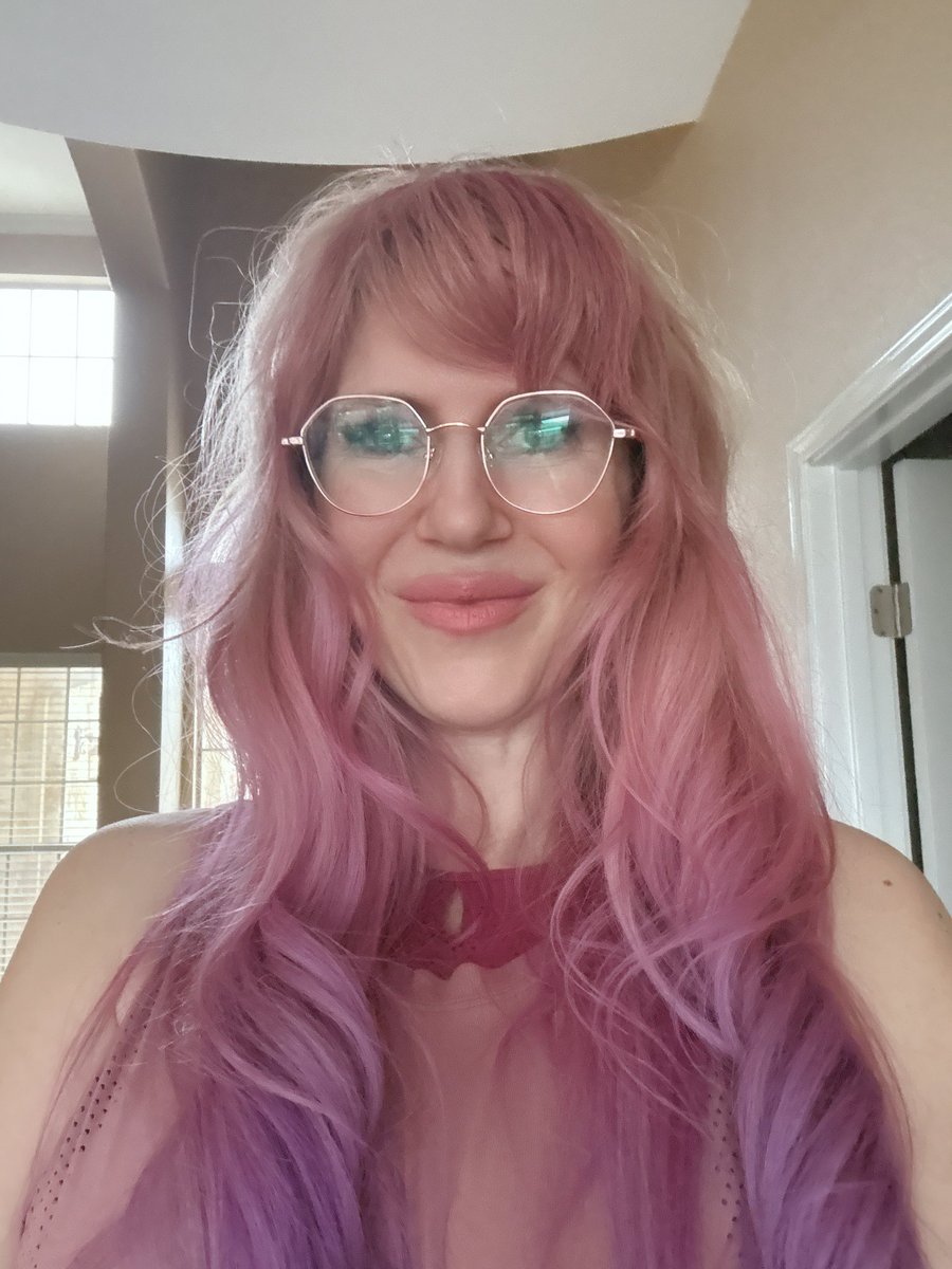 R.K. Lilley tweet media