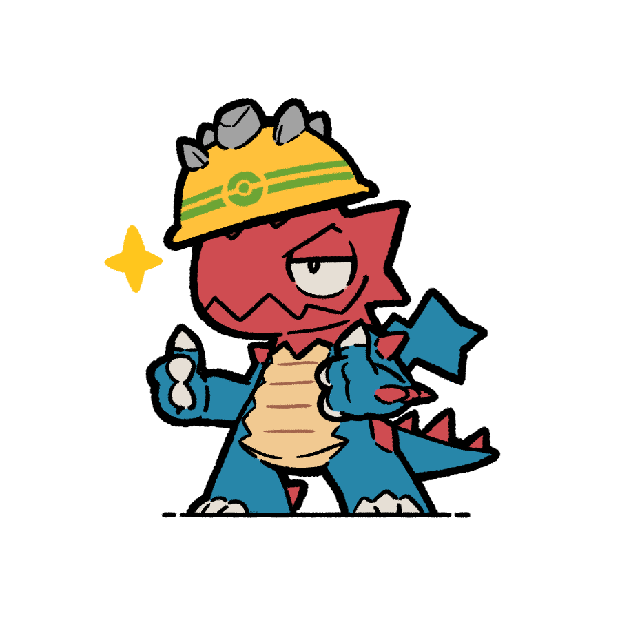 Jelly🐟 (@sqshiijelly) on Twitter photo 