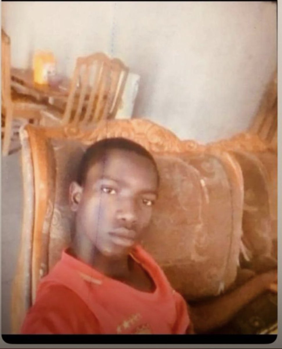 abomide90's tweet photo. Abi moti shey ashemashe ni?🥺 https://t.co/yUTxa0iai1