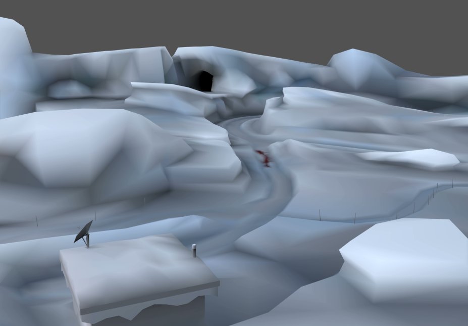 FrogmanDev's tweet image. Blender WIP 👽

Combined / Vertex Color / Texture
