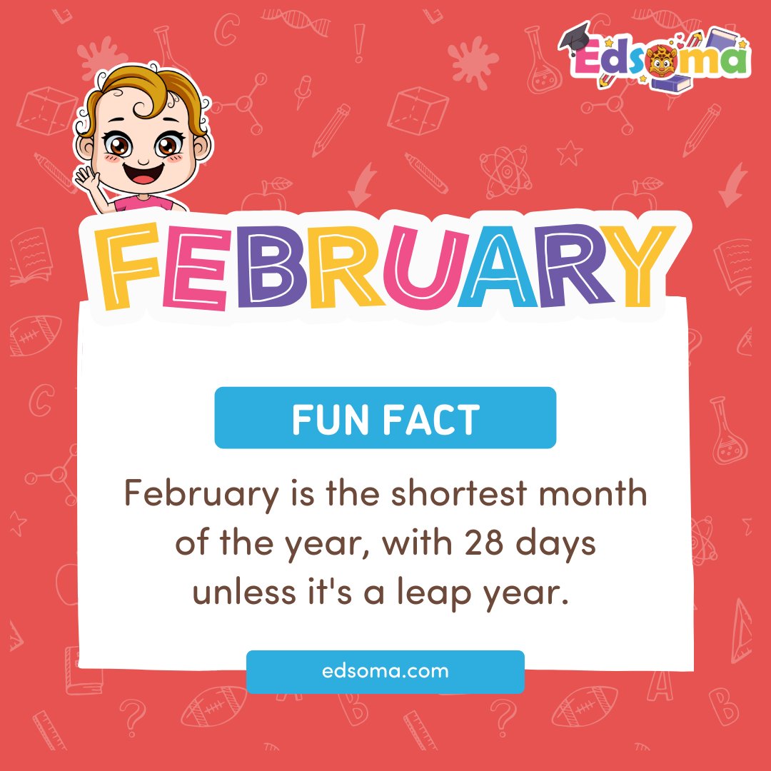 Edsoma Reads tweet media