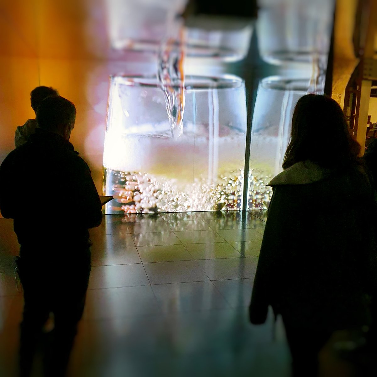 Turisme Sant Sadurní tweet media