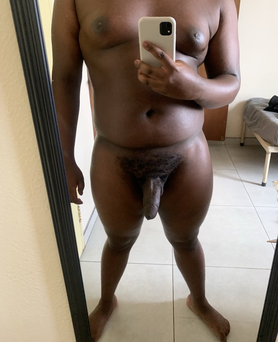northucopia's tweet photo. any bators in JHB who can host? #gay #gayporn #bator #b8 https://t.co/rqQ1ipes0M