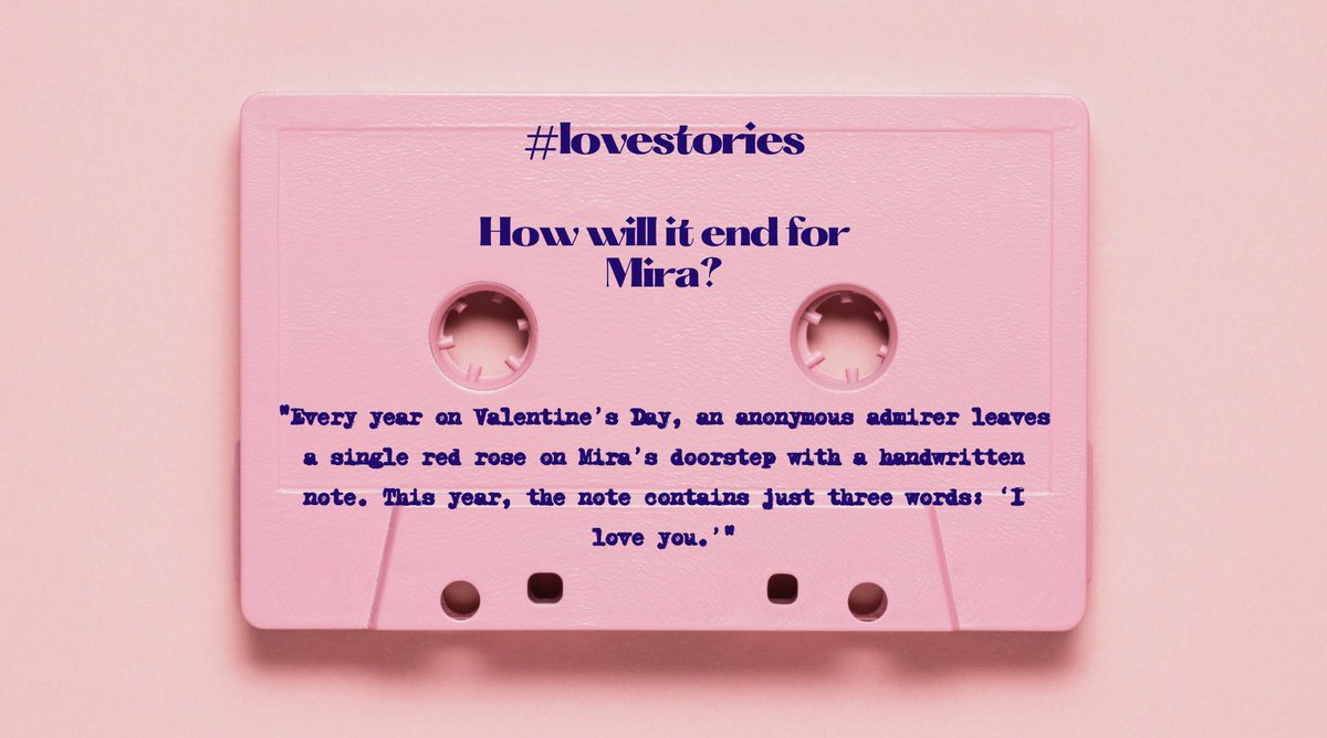 Reunion | The Dallas Review tweet media