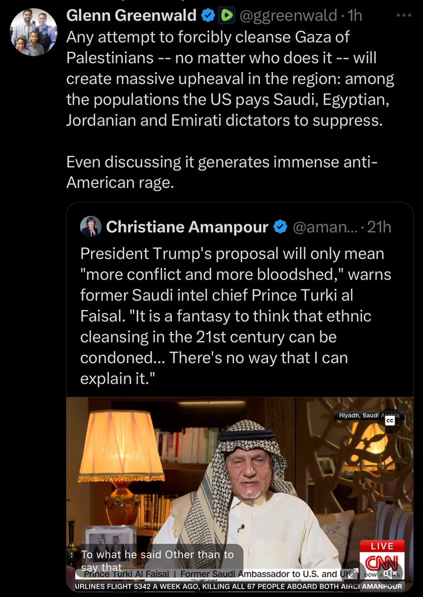 Dave Rubin tweet media