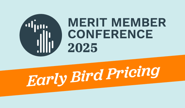 meritnetwork tweet picture