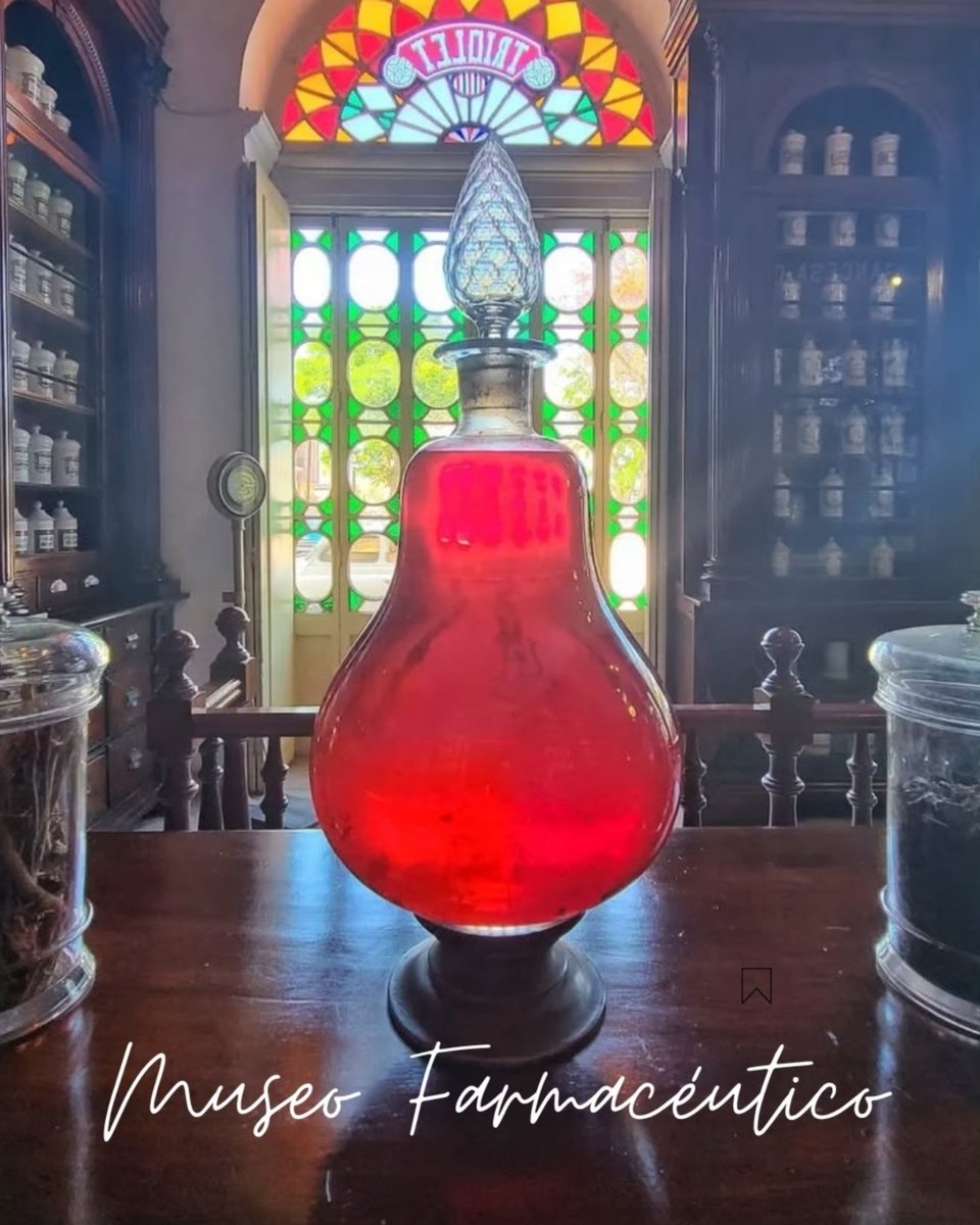 _varadero's tweet photo. 4 lugares que no puedes dejar de visitar en #Matanzas :
1. Castillo de San Severino
2. Museo Farmacéutico
3. Cuevas de Bellamar
4. Teatro Sauto
#Cubatravel #ciudadturística #turismodeciudad #Matanzascity https://t.co/hMlRuWqE1p