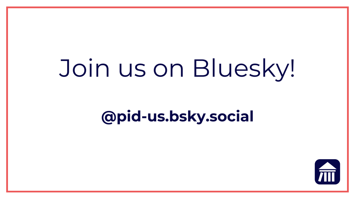 Partners In Democracy tweet media