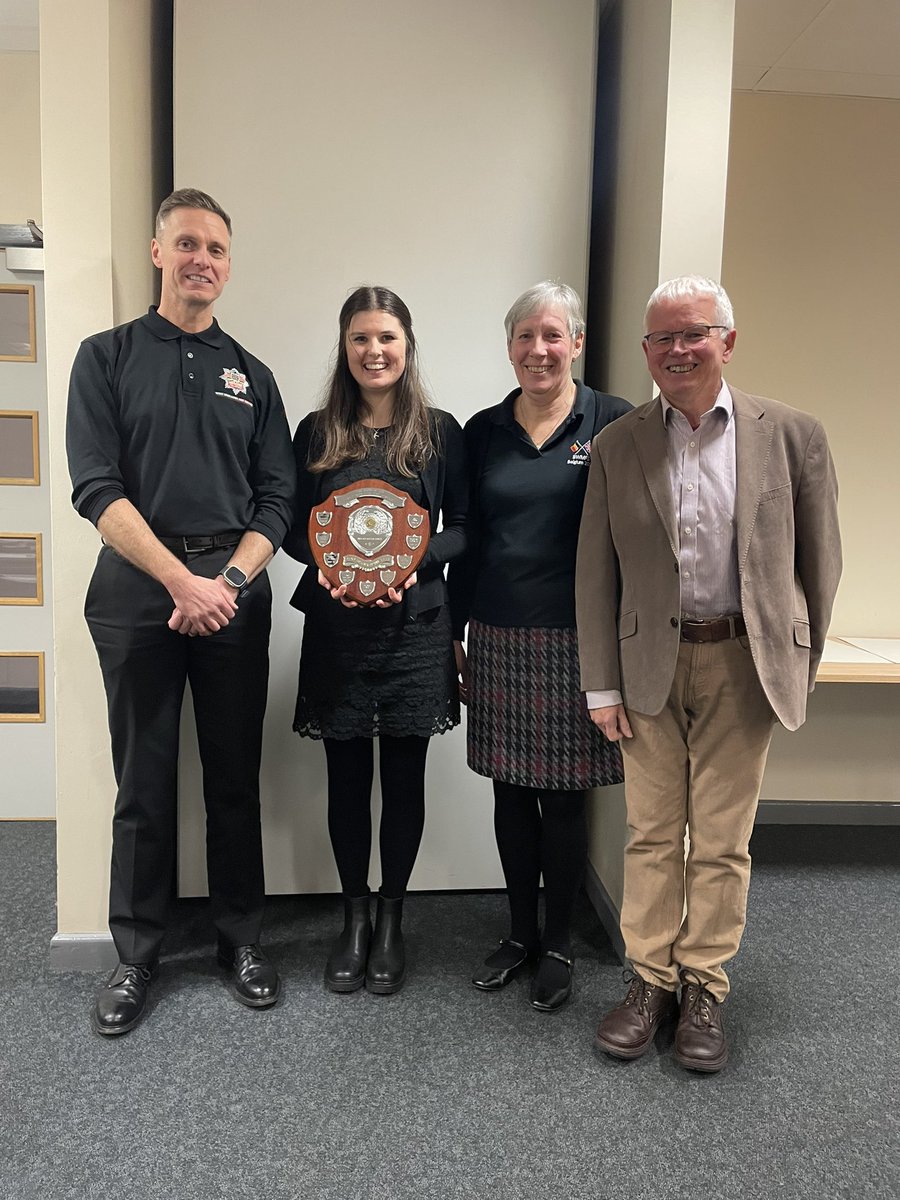 Band of the WMFS tweet media