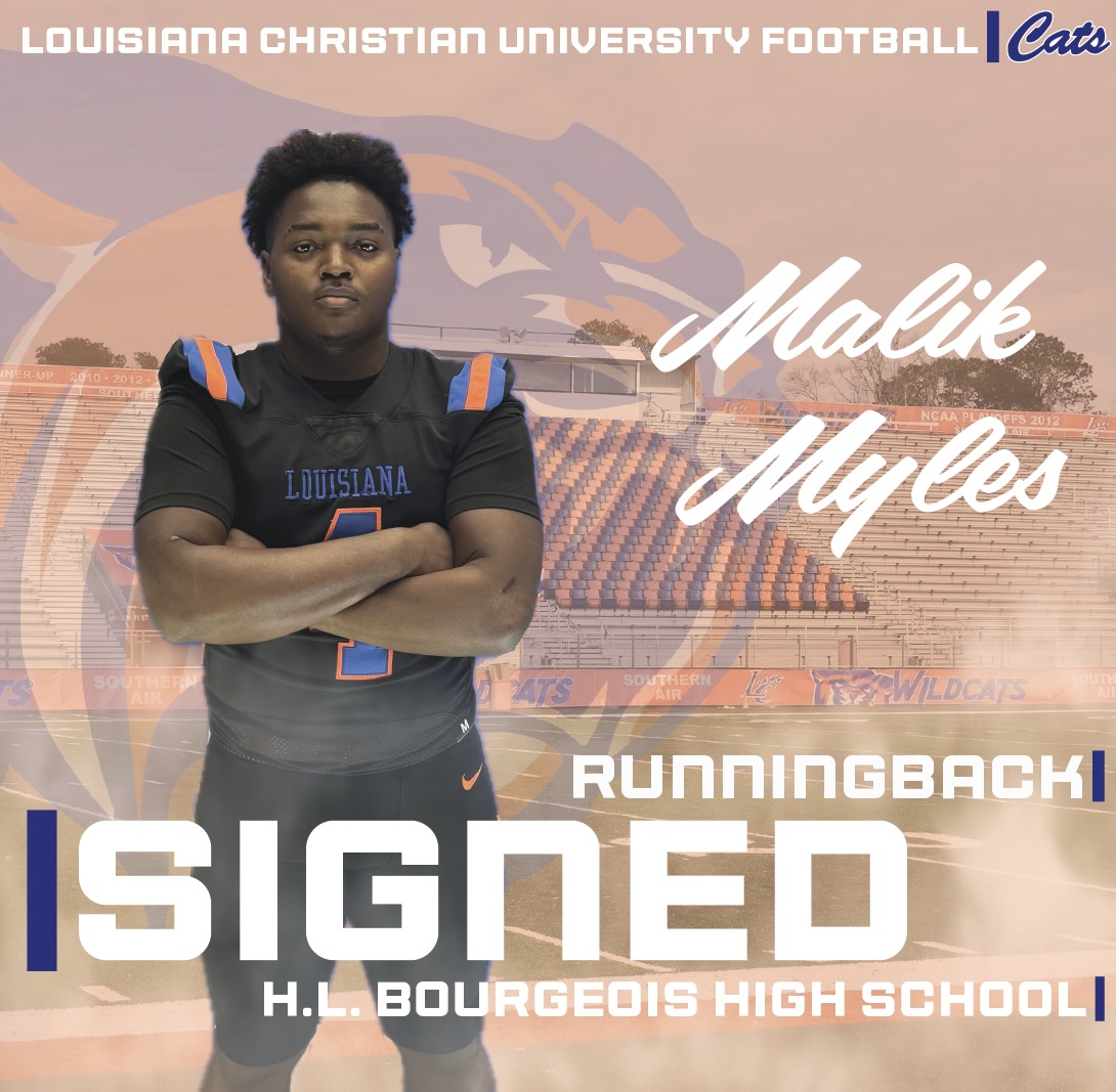 LCU Football (@lcu_ftball) on Twitter photo 