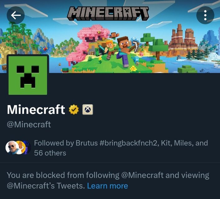 Rick Sanchez Golden Edit style tweet media