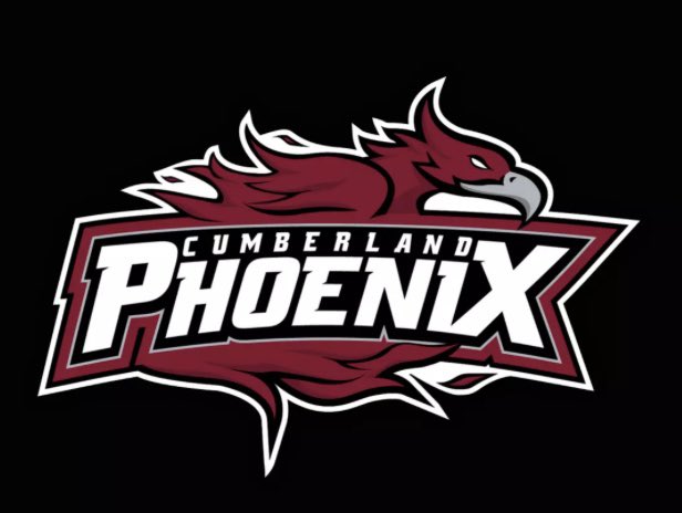 Hayden Wynn (@haydenwynn81) on Twitter photo Blessed to receive an offer from <a href="/CumberlandFB/">Cumberland University Football</a>!!!
<a href="/TimMathisCU/">Tim Mathis</a> <a href="/LukeSheridanFB/">Luke Sheridan</a> Blessed to receive an offer from <a href="/CumberlandFB/">Cumberland University Football</a>!!!
<a href="/TimMathisCU/">Tim Mathis</a> <a href="/LukeSheridanFB/">Luke Sheridan</a>