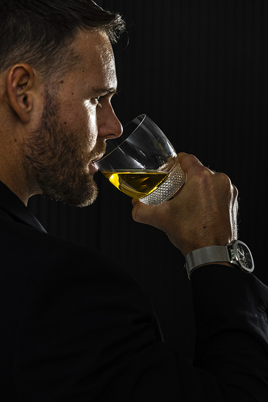 Andrea Francolini tweet media