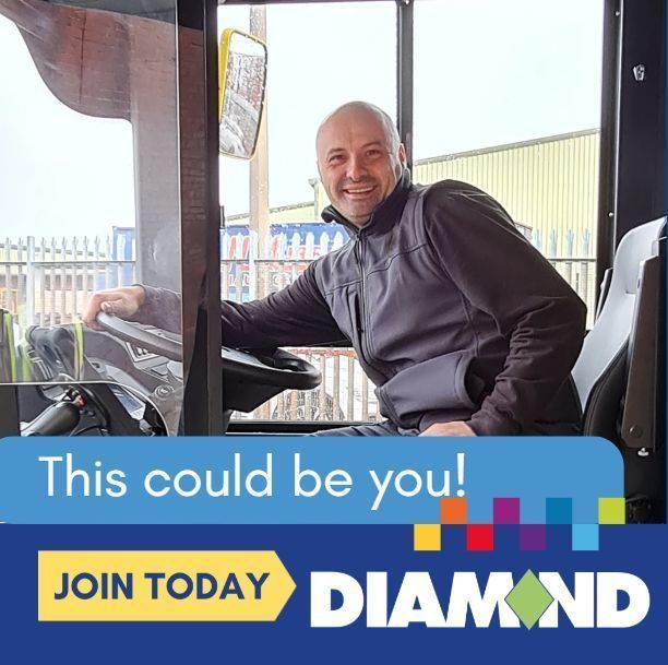 We now have positions for full time school drivers 

⏰ 37.5hrs per week
💷 Become 1 of the top-earning drivers in the area with £16.60ph

Best of all you will work NO WEEKENDS!

Apply today: buff.ly/3E8QYh5