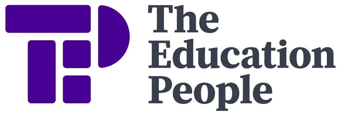 More great news as The Education People and The Careers Enterprise Company renew support for 2025's Ceremony! Who will be the next organisation to join our "making it" happen campaign? Call for sponsors now open. Ceremony Reg opens 1st March. #AppGradKandM