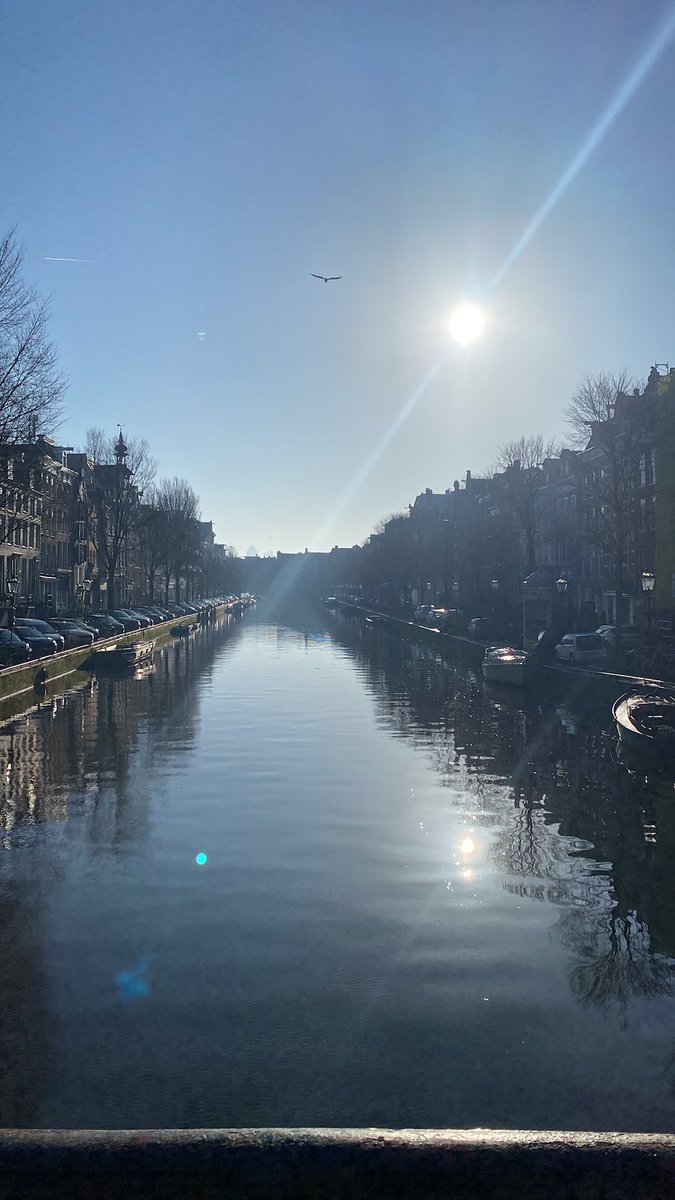 Karl Fischer tweet media