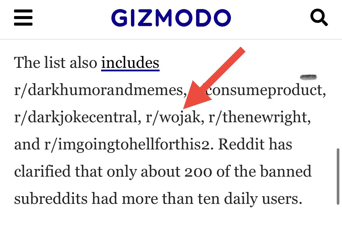 A day that will live in infamy.