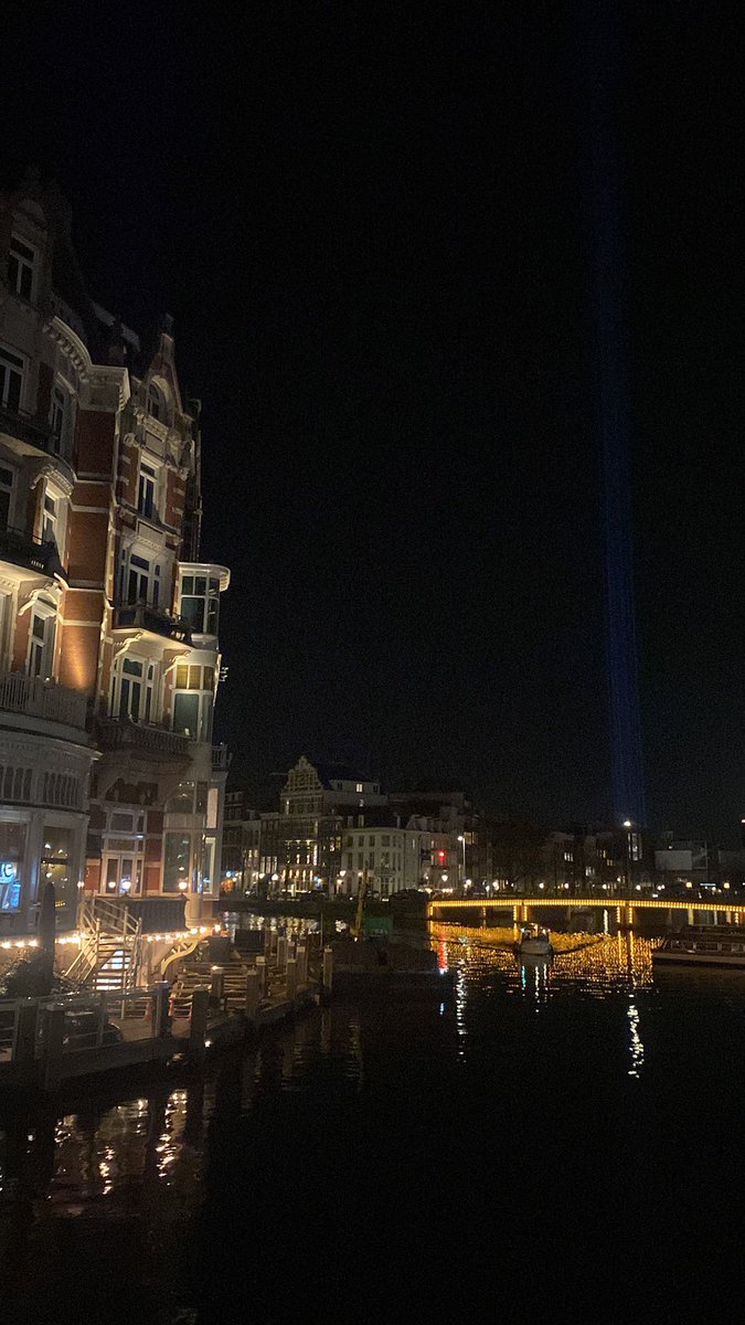 Karl Fischer tweet media