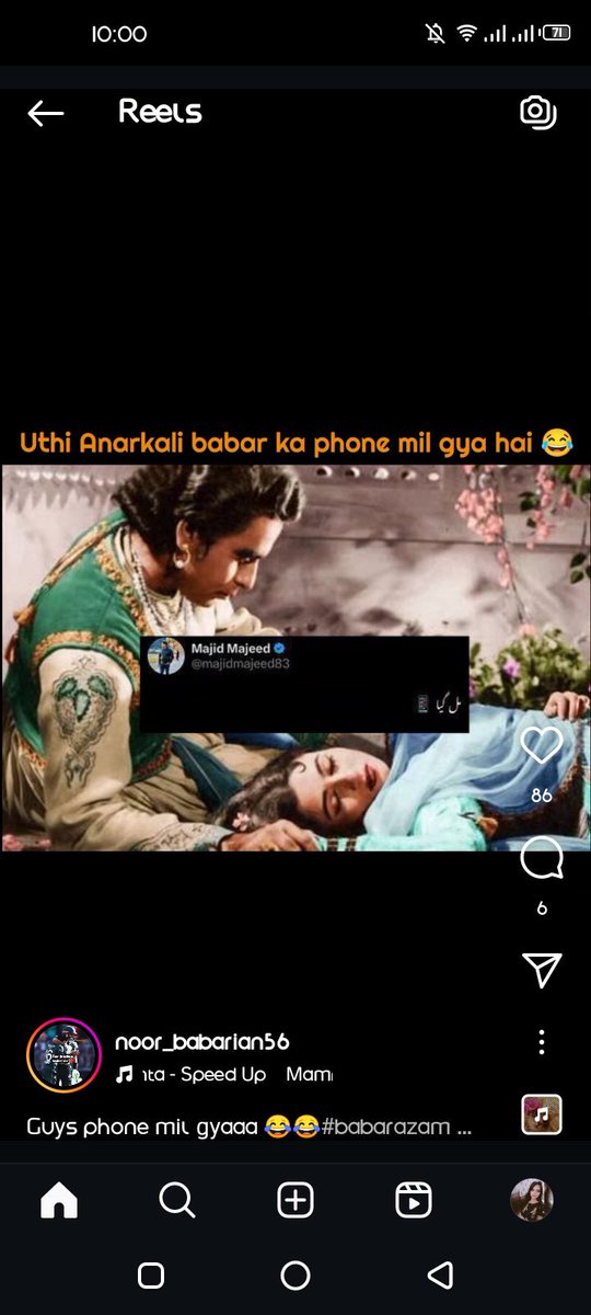 Can’t stop laughing 😜😂😂