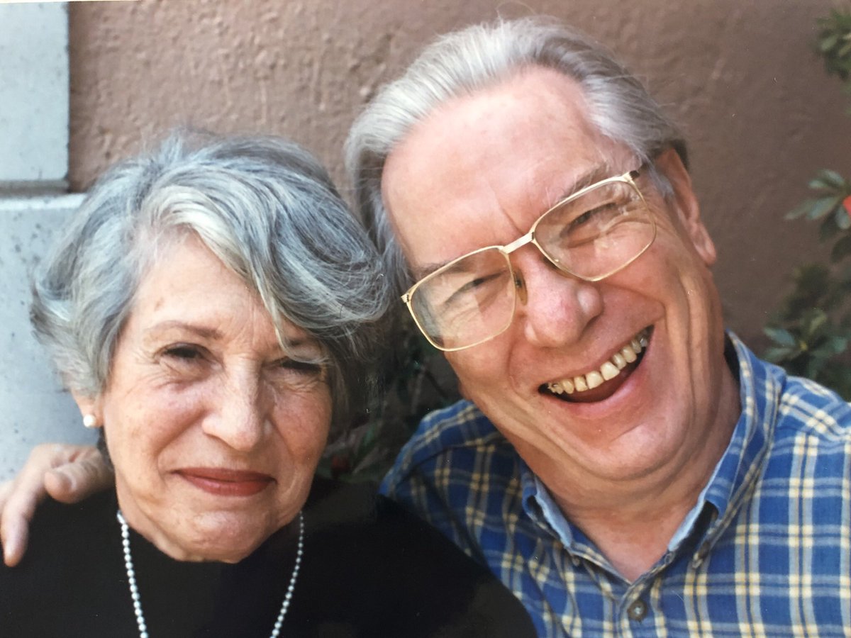 Hoy sería cumpleaños de mi papá