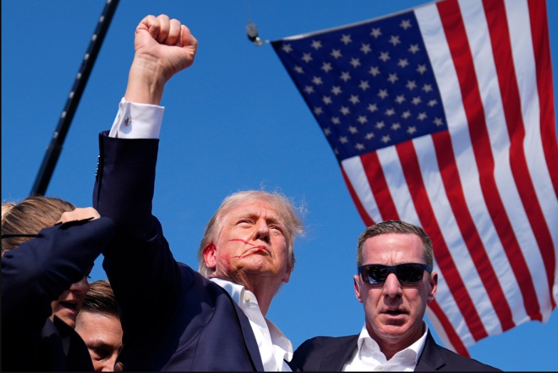 Jonathan Blow tweet media