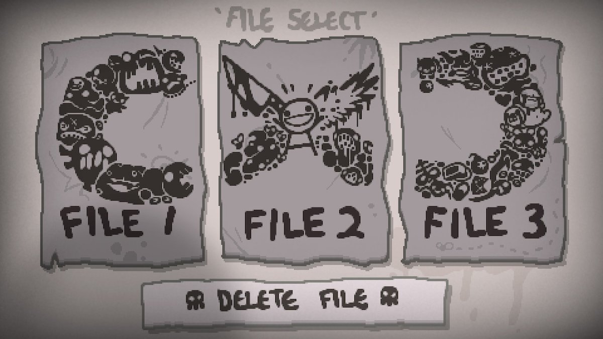Warkilled's tweet photo. #NintendoSwitch Fuck this game https://t.co/jX8uPeo2BP