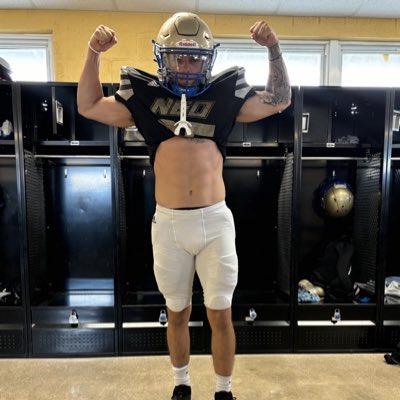 CunuFields's tweet image. #NewProfilePic