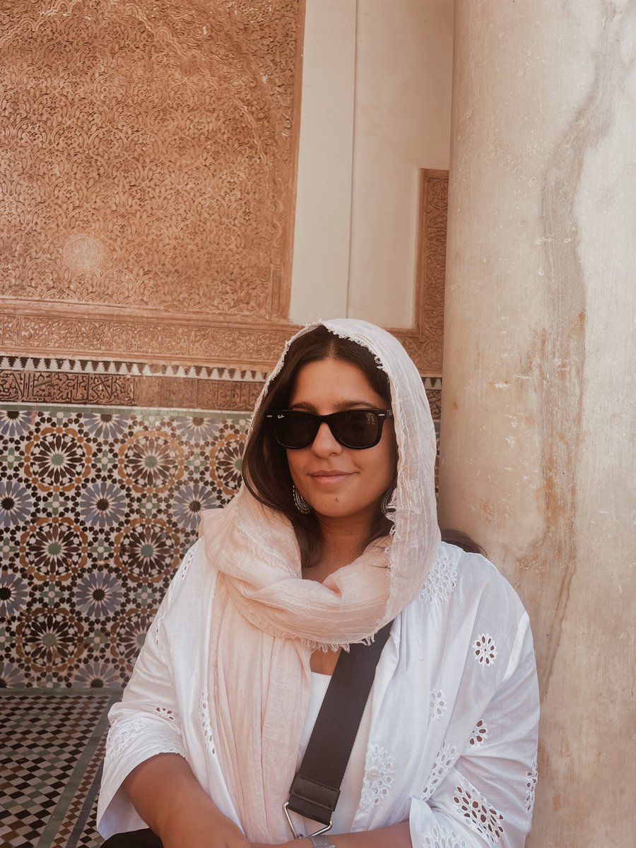 PaisCatarina's tweet photo. 🇲🇦 https://t.co/69JokxfKNs