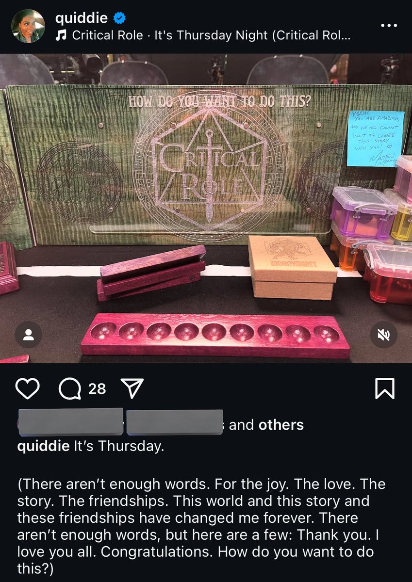 erika and aabria 😭❤️ also the note from matt to aabria im crying