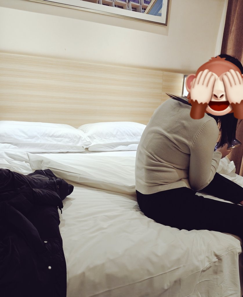 还是少妇香，无套射到爽
#广西 #做爱 #约炮 #人妻