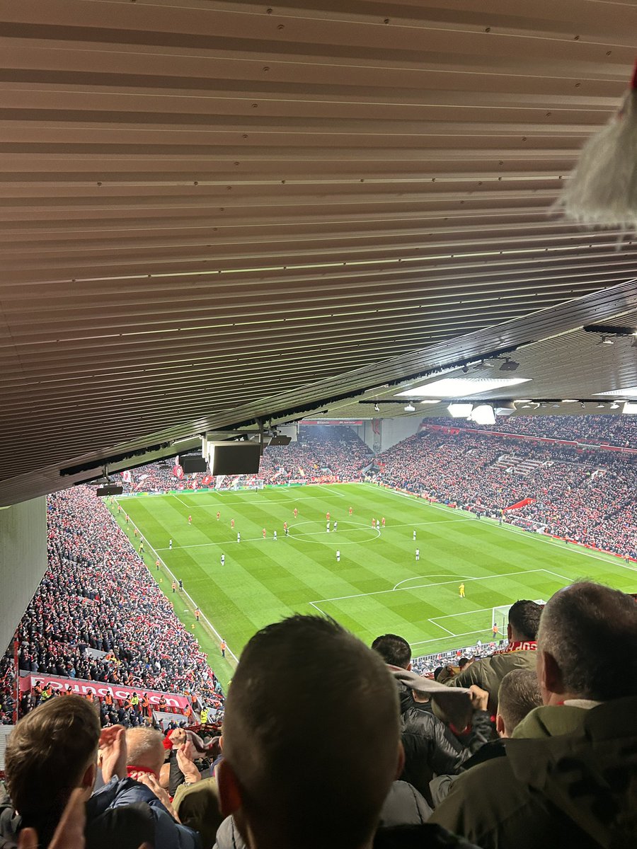 Tilly Price tweet media