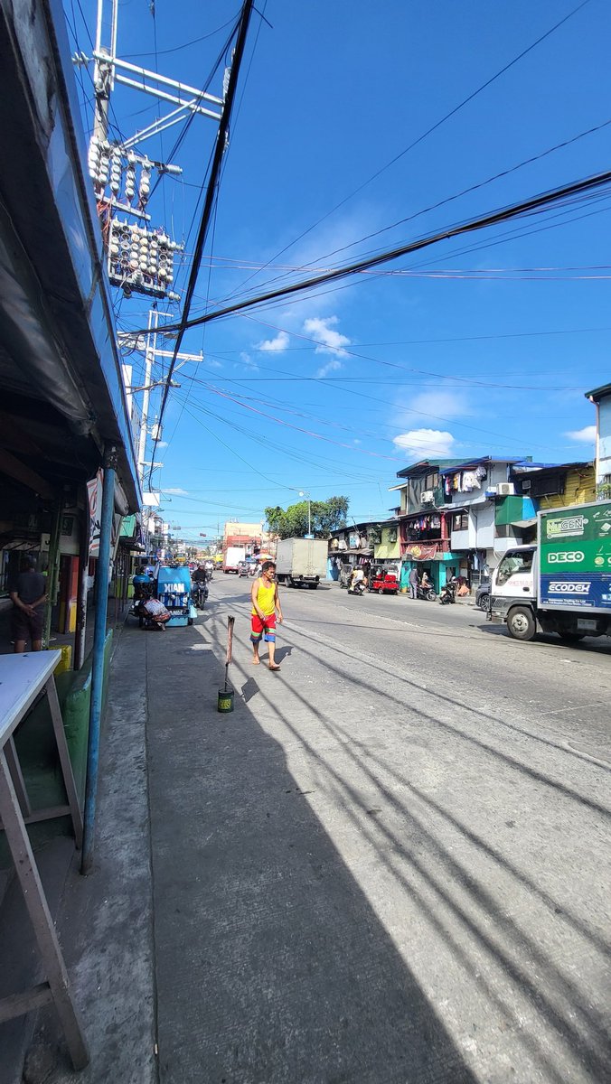 maremhar's tweet photo. Tondo, Manila, Philippines https://t.co/VPLFDuhrtw