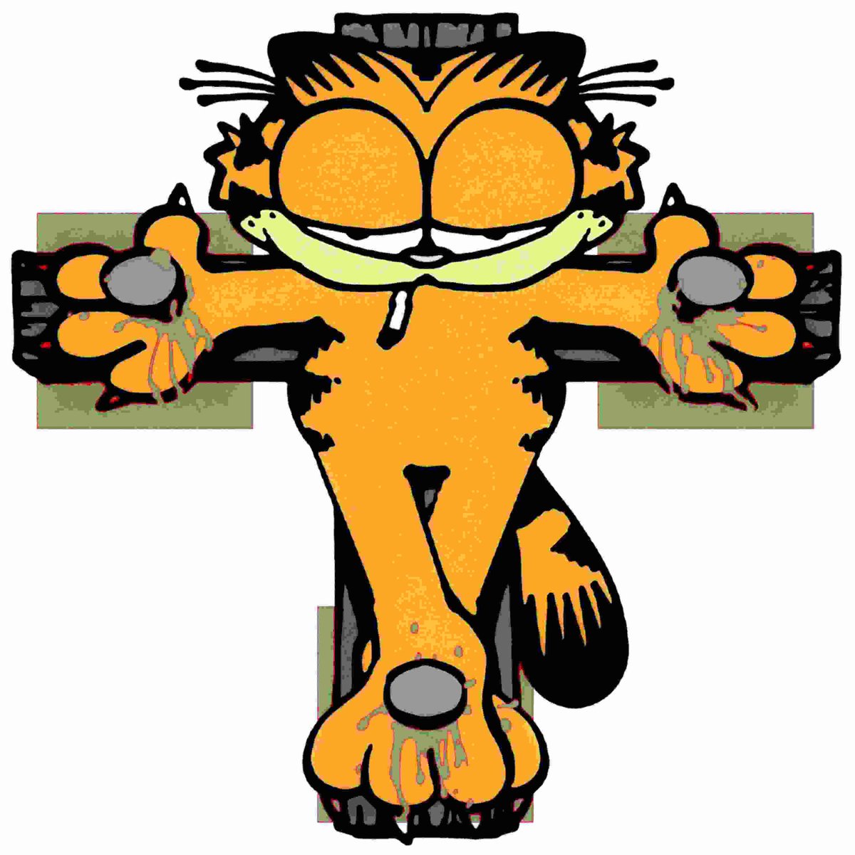 KASSAV 

cover <a href="/PRXPVNE/">corniest cracker</a> 

open.spotify.com/album/0bHzQ7gg…