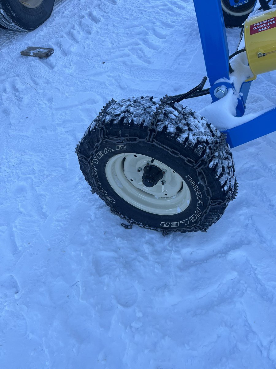 CRToney🧢 tweet media