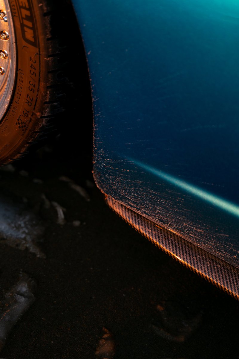 Dane Shuler tweet media