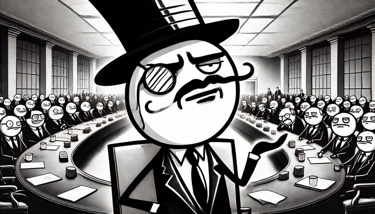 Solana’s future is bright, and #SerAlpha is shining the way.