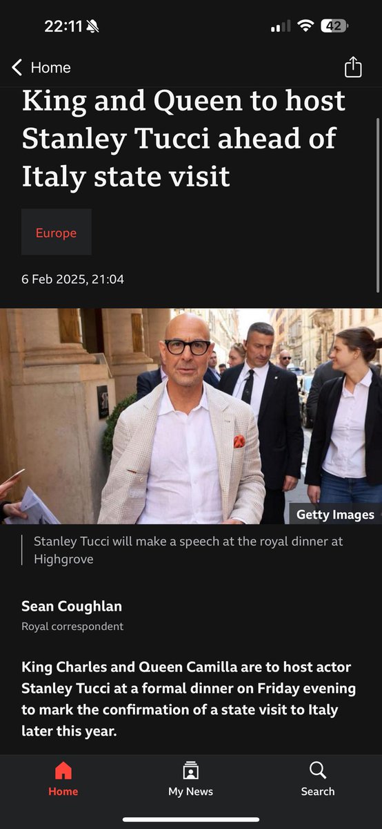 Jacqueline Follet found dead