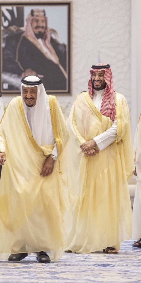 وطني العظيم 🇸🇦🇸🇦🇸🇦🇸🇦

…