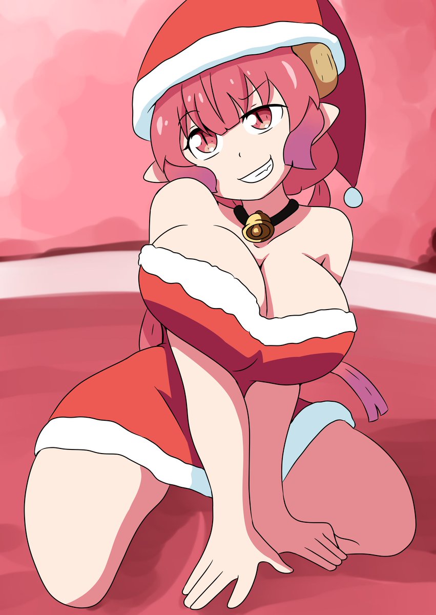 Iruru (@irurululu) / Posts / X