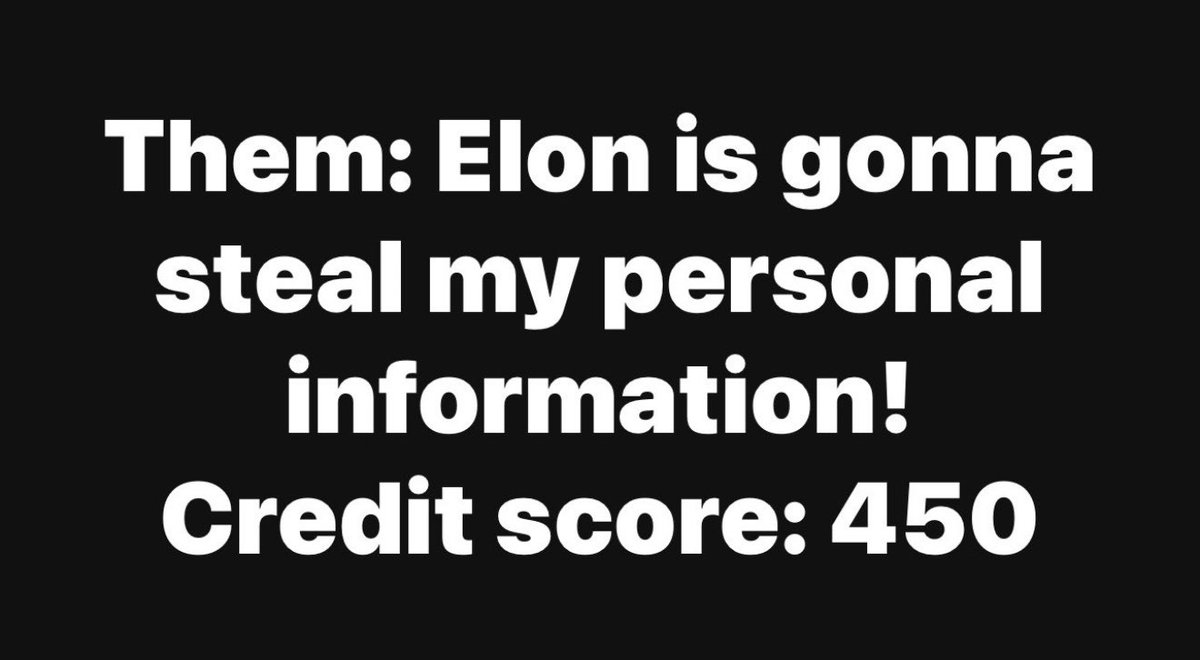 Proud American tweet media