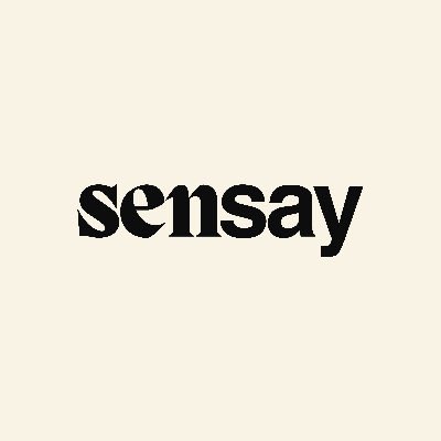 CryptoH_K's tweet image. 4/5 💡 Sensay isn&apos;t just about tech; it&apos;s about humanizing AI. Our platform ensures consistent messaging while personalizing interactions. Experience the blend of innovation and empathy. #AIHumanization #TechWithHeart