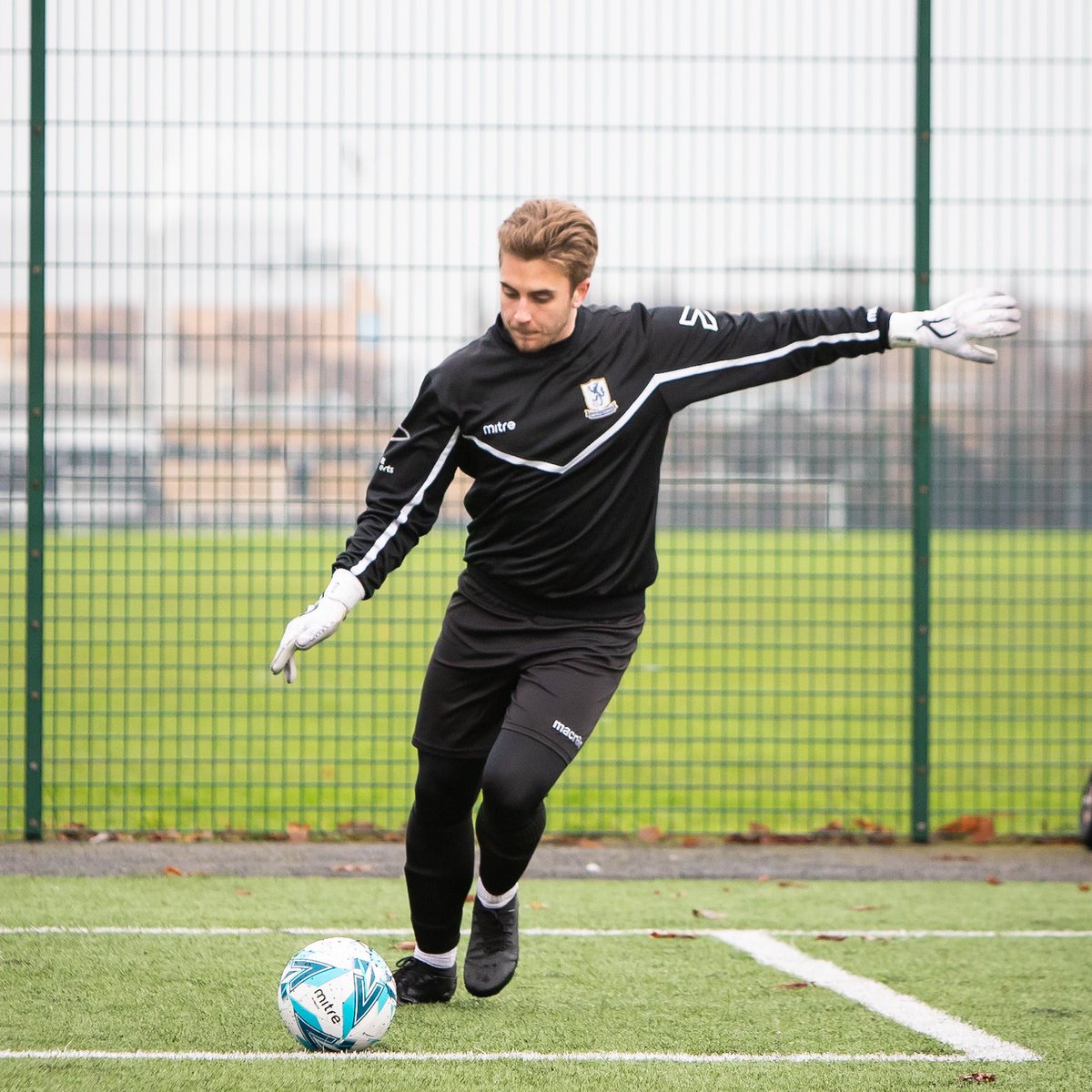 Jan (@jan20873271) on Twitter photo 18yo GK looking for Step 6/7 football in and around London, can travel within reason. Currently at Enfield Town U23’s, regularly train with the First team. Previously at Hinton FC. Happy to provide highlights and/or references
<a href="/FreeAgentsFC/">Free Agent Showcase</a> <a href="/Player1stUK/">Players 1st UK</a> <a href="/RentAGK/">Rent-a-Keeper</a> 18yo GK looking for Step 6/7 football in and around London, can travel within reason. Currently at Enfield Town U23’s, regularly train with the First team. Previously at Hinton FC. Happy to provide highlights and/or references
<a href="/FreeAgentsFC/">Free Agent Showcase</a> <a href="/Player1stUK/">Players 1st UK</a> <a href="/RentAGK/">Rent-a-Keeper</a>