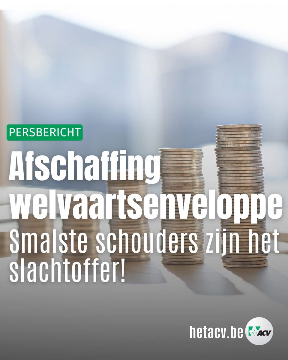 Arizona doet allesbehalve wat ze beloofde… Ik huiver van de gemaskeerde taal die alles veel mooier voorstelt dan het is… Dit is toch asociaal beleid !! Of hoe noem je het anders ??