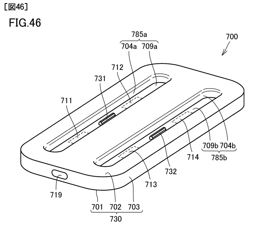 Nintendeal tweet media