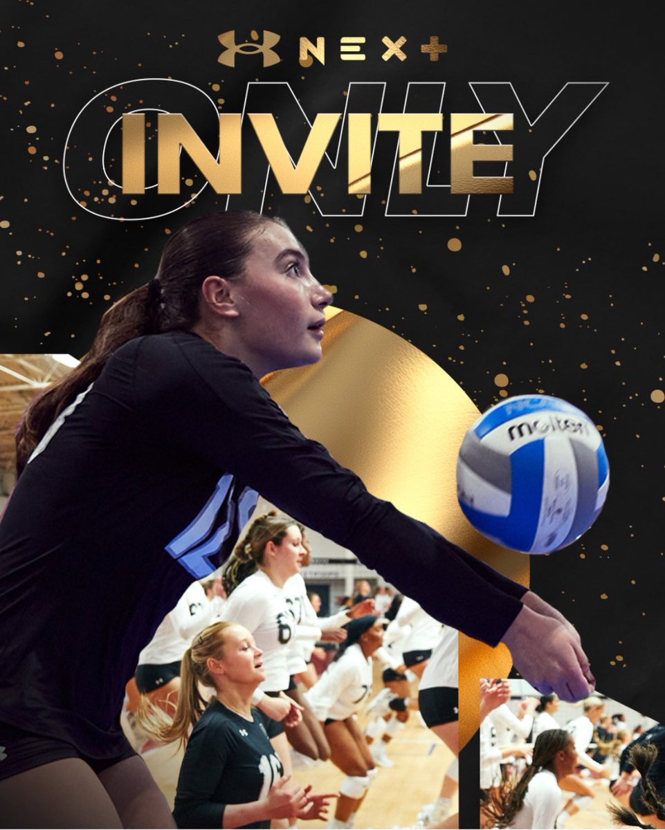 Kenlee Barnard (@kenleebarnard) on Twitter photo Thank you <a href="/uanextvball/">AllAmericaVB</a> and <a href="/Ziva_UaNextVB/">Ziva Recek Blackmon</a> for this special invitation. Always such a great time! Thank you <a href="/uanextvball/">AllAmericaVB</a> and <a href="/Ziva_UaNextVB/">Ziva Recek Blackmon</a> for this special invitation. Always such a great time!