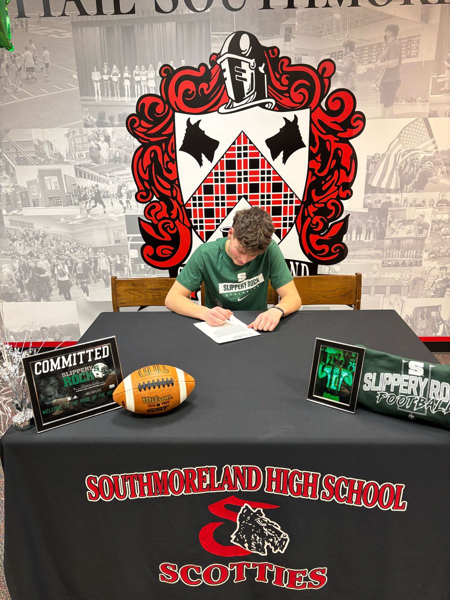 SHS Athletics tweet media